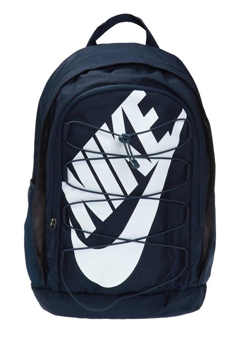 nike logo backpacks